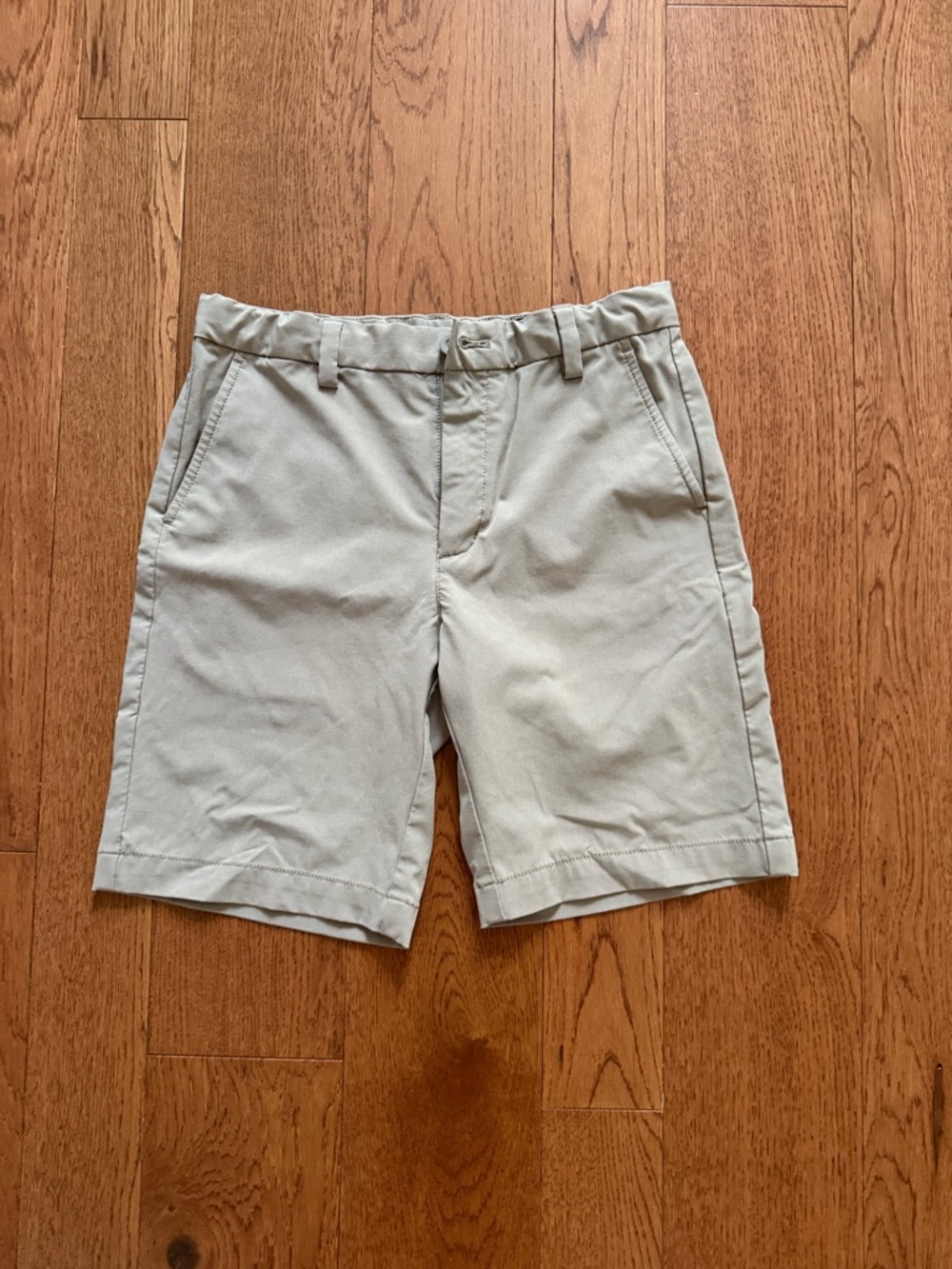 Vineyard Vines Performance Shorts